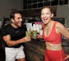 katehudson Altpins Profile Picture