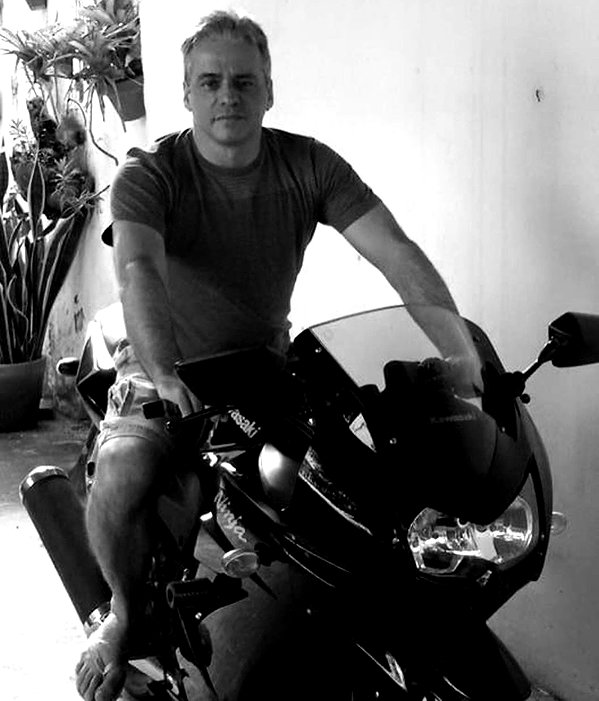 gabimfmoura instagram image archive image