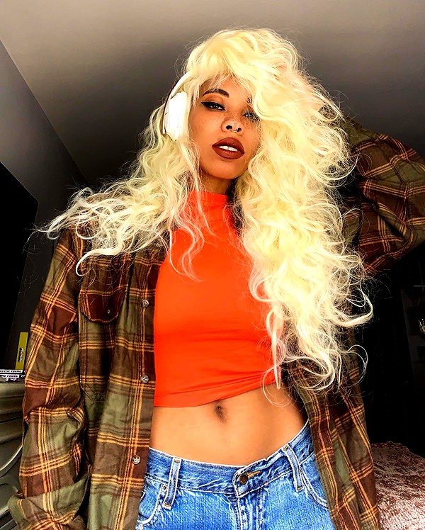 kieraplease instagram image archive image