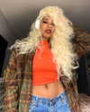 kieraplease Altpins Profile Picture