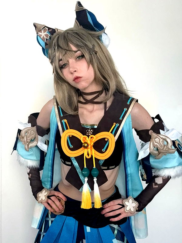 duckie.cos instagram image archive image