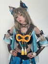 duckie.cos Altpins Profile Picture