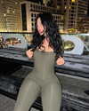vanessa.rhd Altpins Profile Picture