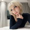daihanabalieiro Altpins Profile Picture