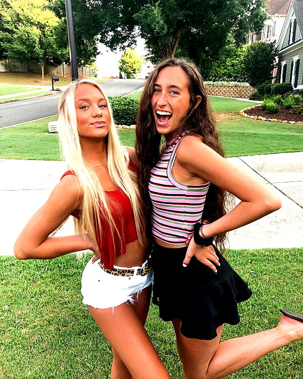 marissaayerss instagram image archive image