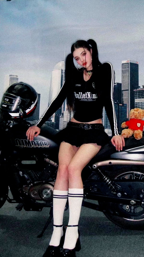 fair_mua instagram image archive image