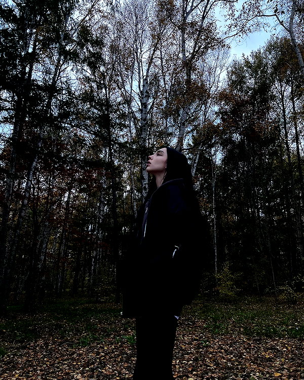 kriskaik instagram image archive image