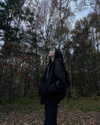 kriskaik Altpins Profile Picture