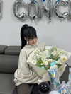 hhh.e_c.v Altpins Profile Picture