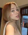 avestanova Altpins Profile Picture