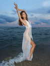 kris_is__peace Altpins Profile Picture