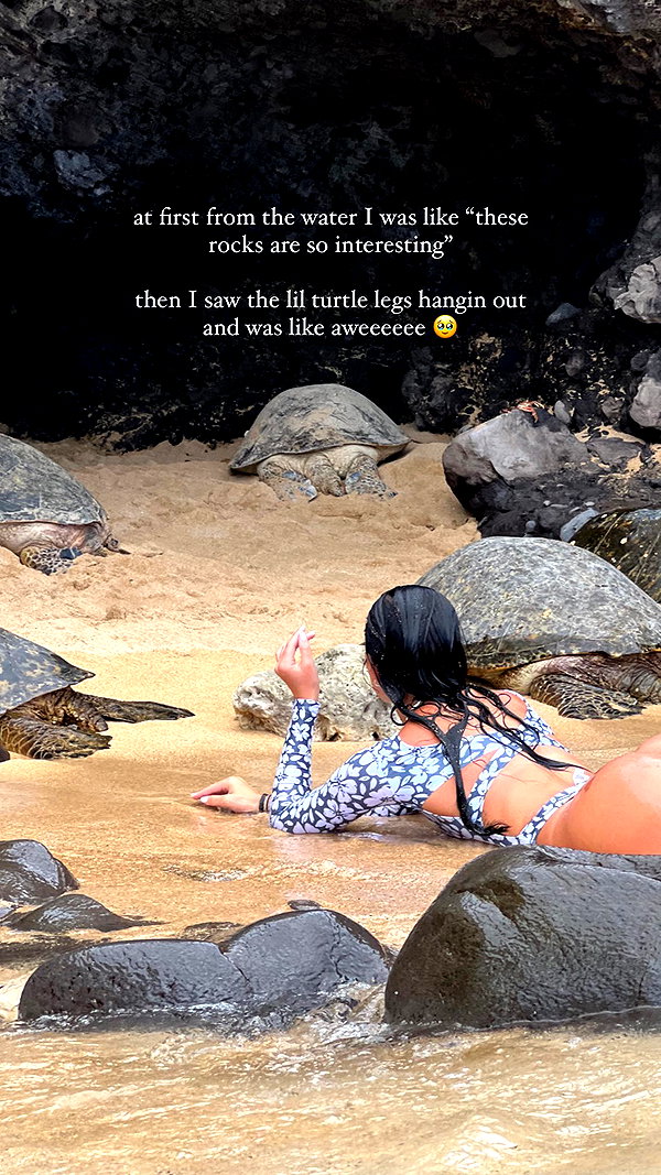 chloerosenbaum instagram image archive image