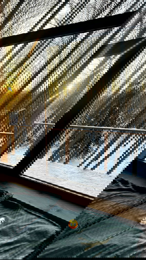 annfigma annfigma archive image