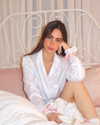 alma_ck_ Altpins Profile Picture