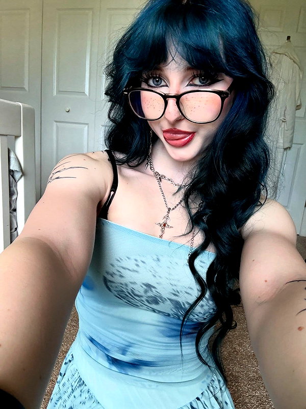 letsplayhappy_ instagram image archive image