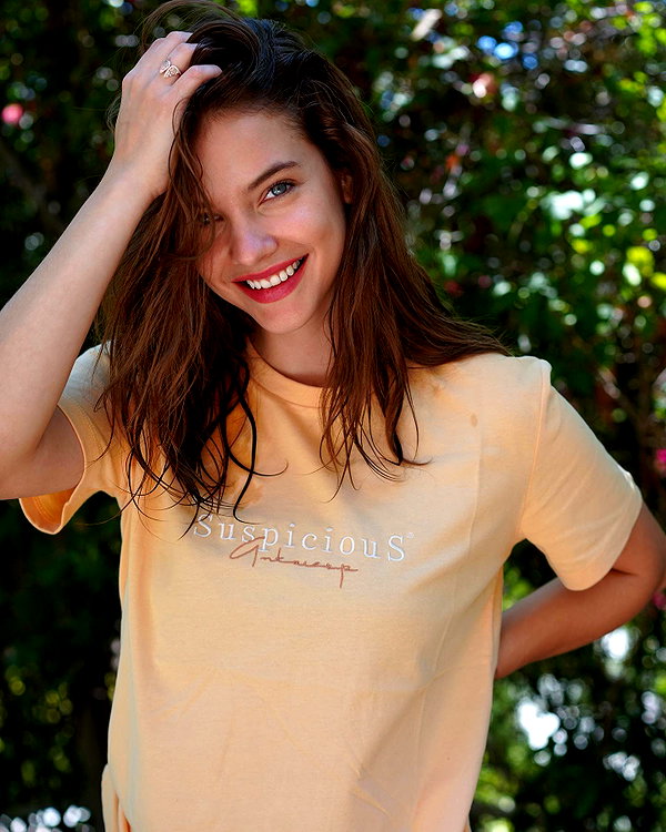 realbarbarapalvin instagram image archive image