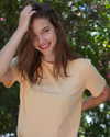 realbarbarapalvin Altpins Profile Picture
