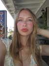 zlata_shipulin Altpins Profile Picture