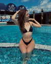 ancideja Altpins Profile Picture
