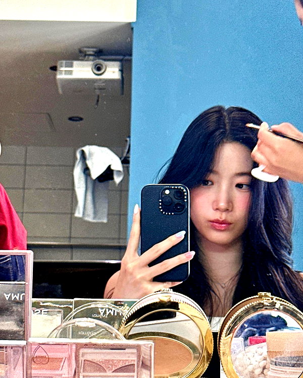zuhazana instagram image archive image