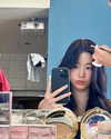 zuhazana Altpins Profile Picture