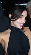 itsilanosh Altpins Profile Picture