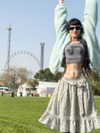 strawberryshanz Altpins Profile Picture