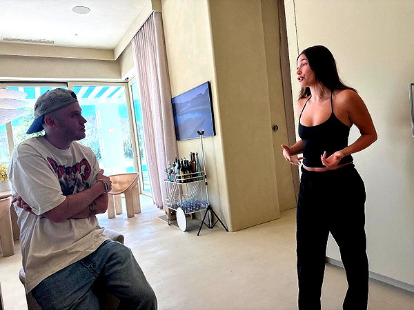 lilbieber instagram image archive image