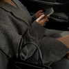 veroni22ka Altpins Profile Picture