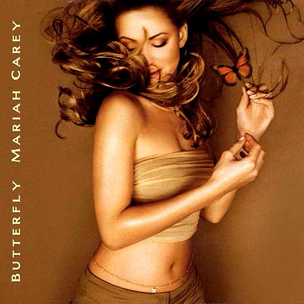 mariahcarey instagram image archive image