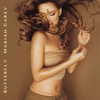 mariahcarey Altpins Profile Picture