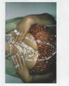 xtina Altpins Profile Picture