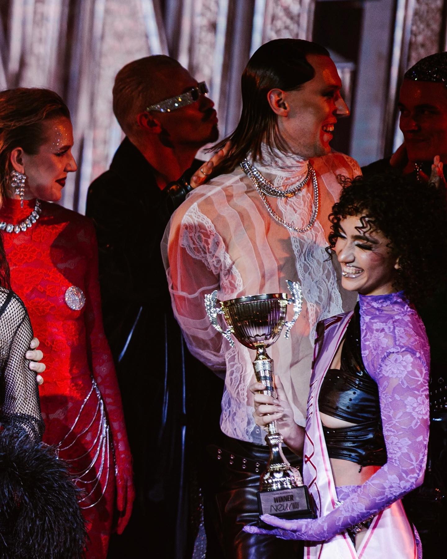 kkulakovaa instagram image archive image