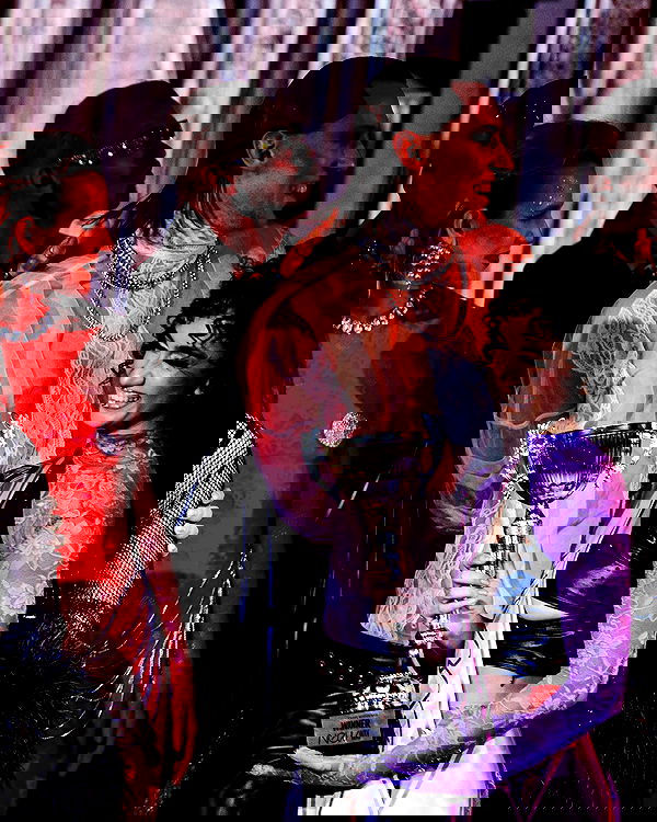 kkulakovaa image ~ Altpins