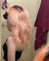 danielle.mercedie Altpins Profile Picture