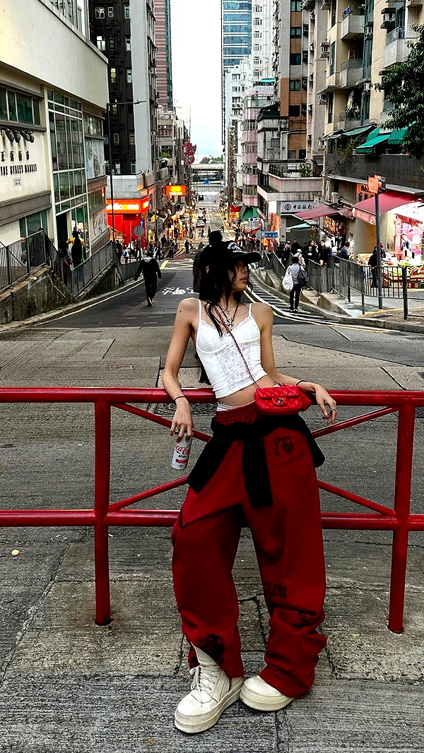 phuongthao.1109 instagram image archive image