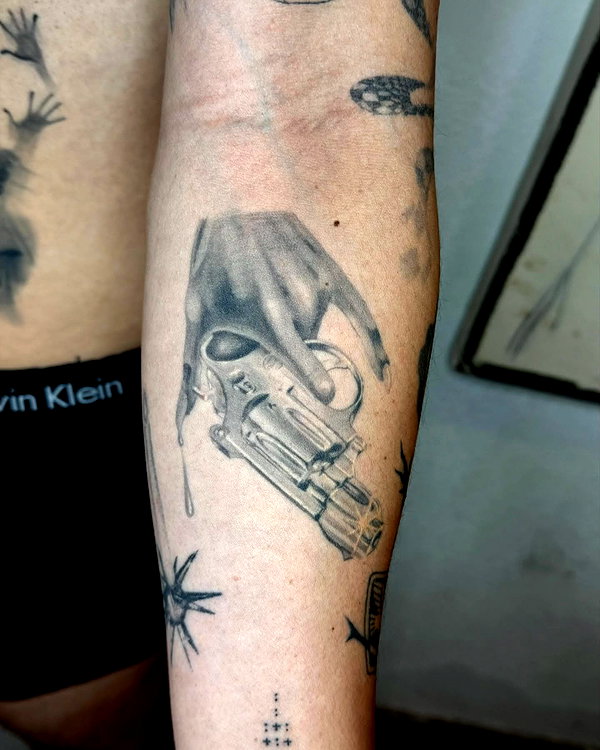 ar.bel instagram image archive image