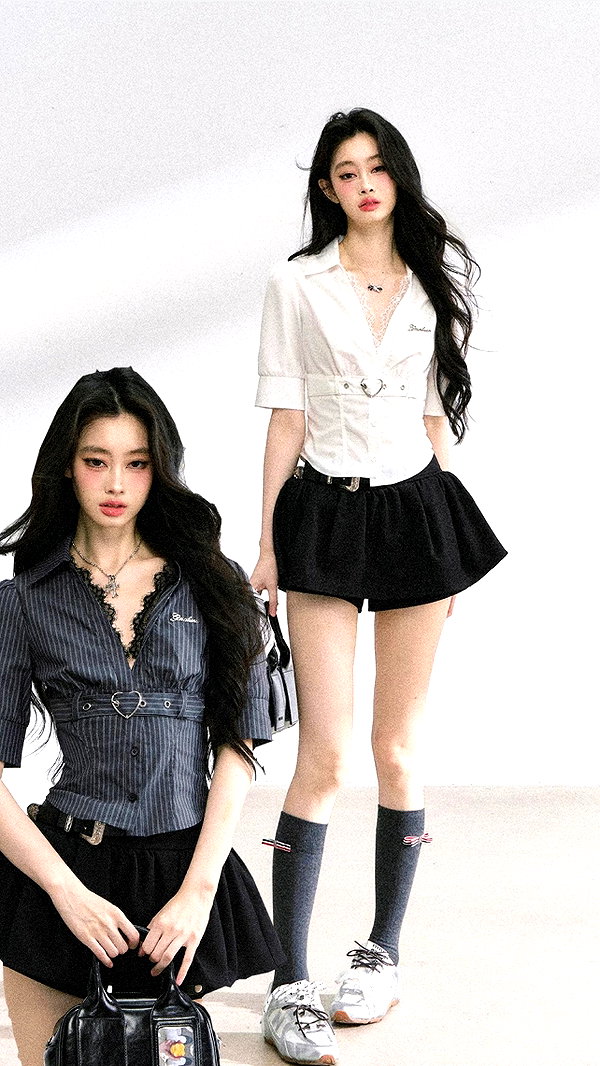 phuongthao.1109 instagram image archive image