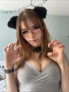 m1chelleluna Altpins Profile Picture