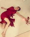 alexandradaddario Altpins Profile Picture