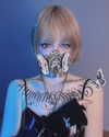 marilyn_damaged Altpins Profile Picture