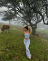 vanessa.rhd Altpins Profile Picture