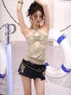 fair_mua Altpins Profile Picture