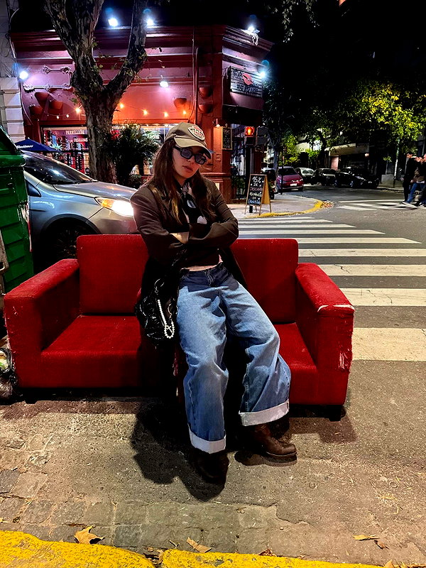 Archived image from @maarrrttttiiinna on Instagram