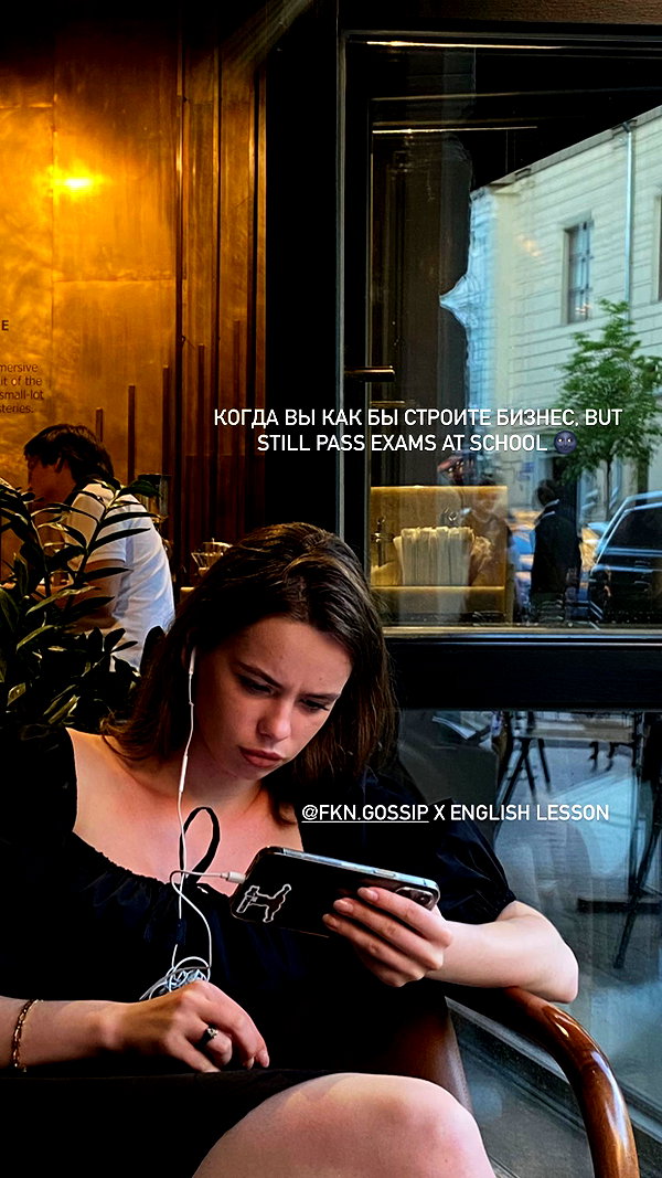 veroni22ka veroni22ka archive image