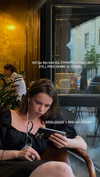 veroni22ka Altpins Profile Picture