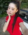 dear.zia Altpins Profile Picture
