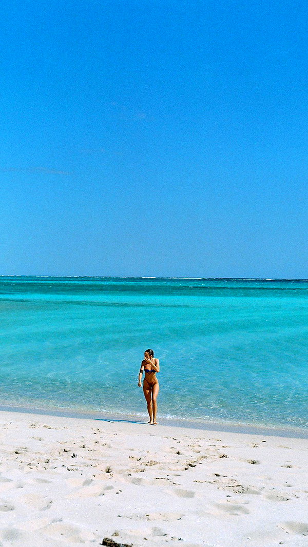 sullivang_ instagram image archive image