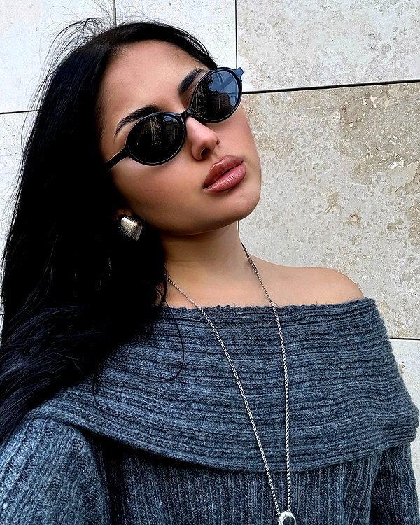 alishevs instagram image archive image