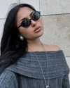 alishevs Altpins Profile Picture